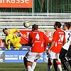 26.2.2011  FC Rot-Weiss Erfurt - SV Wacker Burghausen 1-1_62